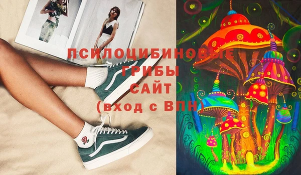 каннабис Вяземский