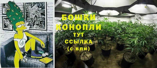 MESCALINE Вязьма