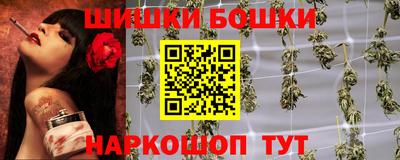 индика Кумертау