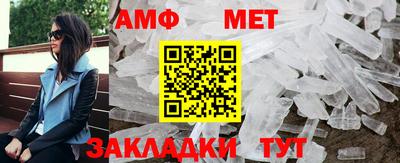 индика Кумертау