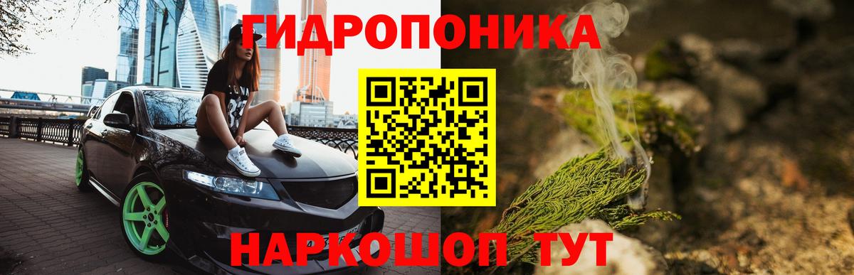 Железногорск  Бошки марихуана план  Бошки марихуана White Widow  Вход с VPN  Канабис Bruce Banner 